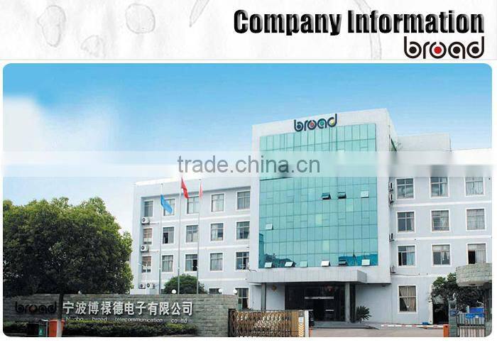 10G USB3.1 Type C Male to USB3.0 Micro Male Cable