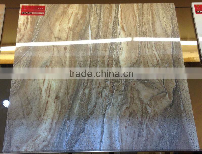 Hot sale 600x600 tile floor tile price