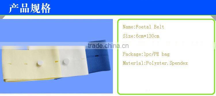 2015 the new designfashion leather corset bel