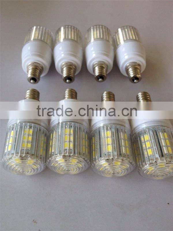 G9 5050 27 SMD Epistar 4.2W CE RoHS