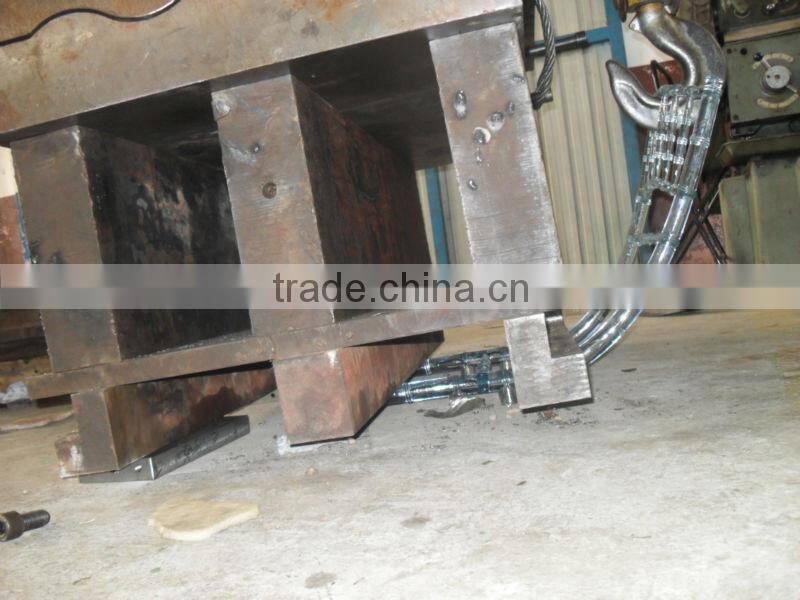 Wholesale China Stacking Clear Acrylic Chivari Chair/Wedding Tiffany Chair