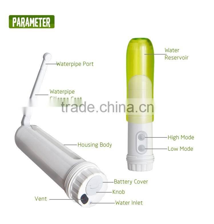 Handheld Electronic Bidet Cheap Bidet Sprayer Washing Machine