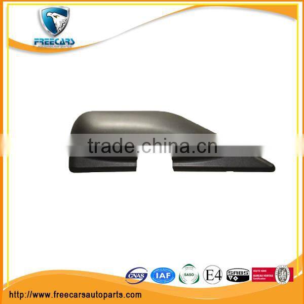 Rear Support Bracket Front Part used truck parts With Rubber For Renault