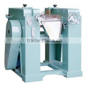 SG/S series three Roller Mill