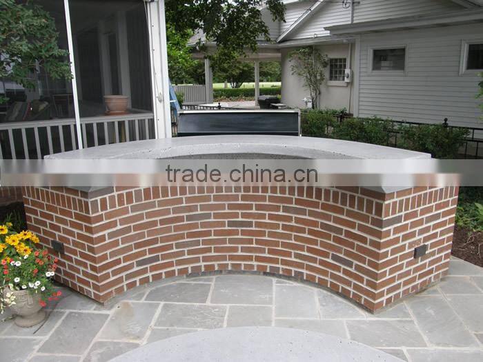 AR Glass Fiber roving for GRC Zro2>14.5%