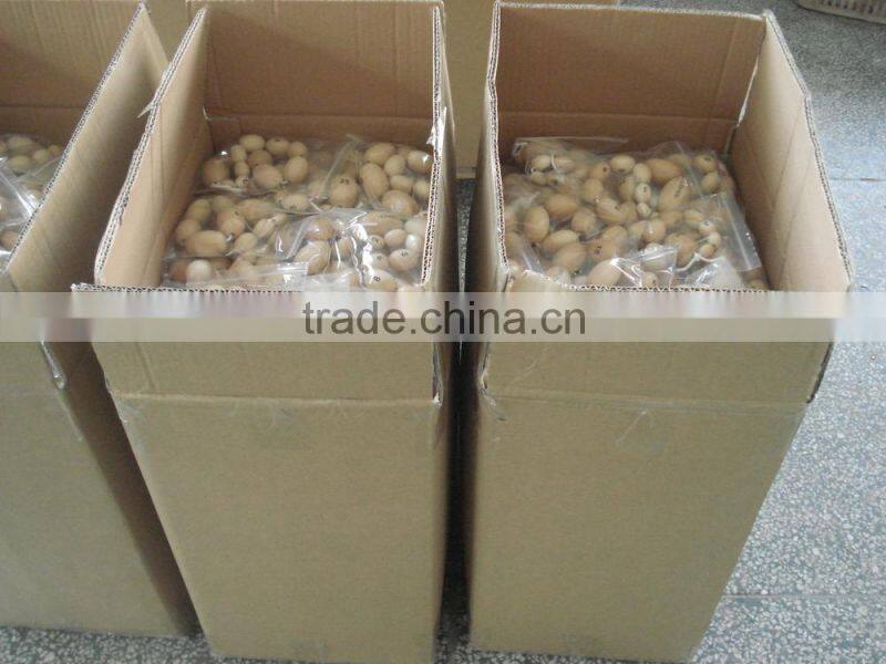 V-GF08B Customized Medical Wooden Orchidometer