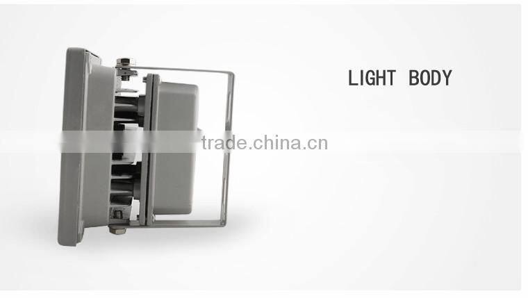 50w/100w high lumens special led street light fixture for alibaba in russian