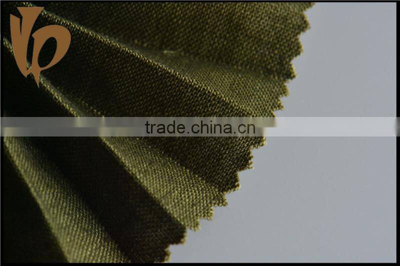 Ramie Linen Fabric for garment