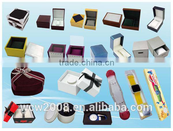 New fashion lady watch special for women