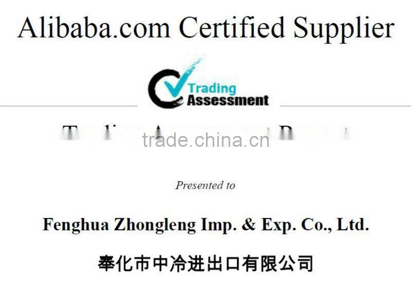 SFP series vacuum suction pads,vacuum sucker