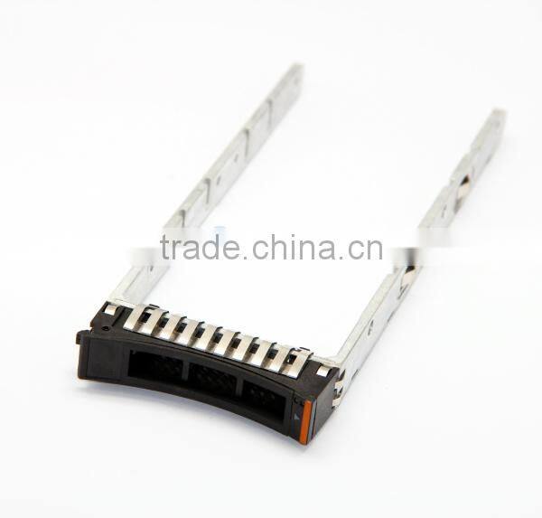 OEM new for server SATA tray for IBM 2.5" 45W8687