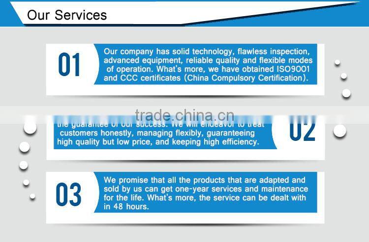 new design hot sale high quality 8000L fire fighting water truck