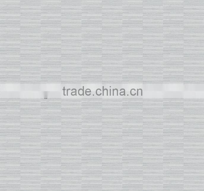 soundproof home wallpaper for bedroom decoration