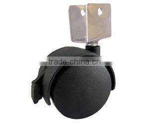 Furniture caster