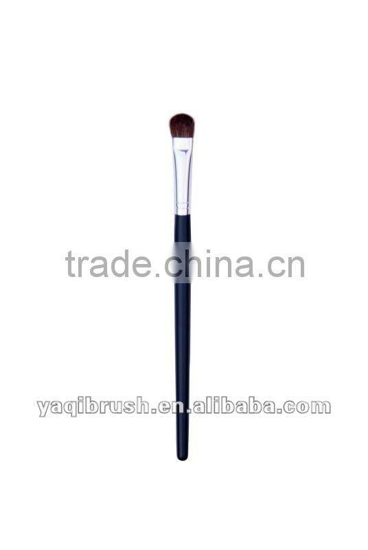 Studio Concealer brush 020