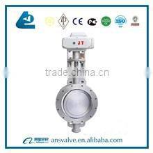 Price Of Cast Iron 4 Inch Foot Valve