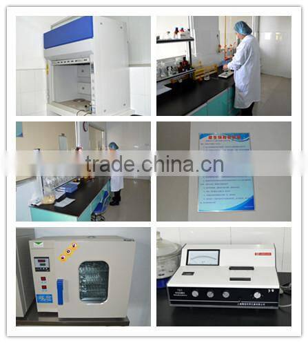 Pickled sushi Ginger Bottle Package