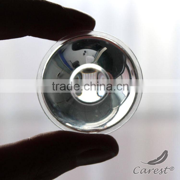 China manufacturer abs injection molded plastic insert molding