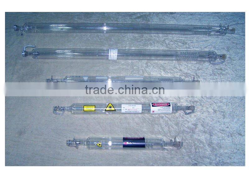 co2 laser machine/ laser engraver/ laser cutting lathe