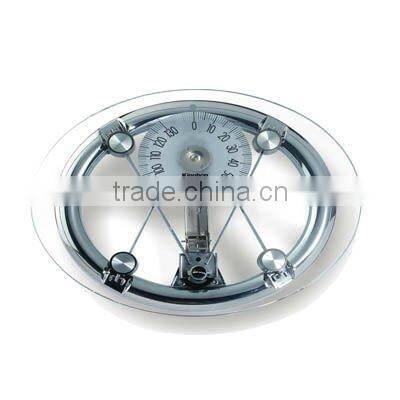 hotel bathroom scale series