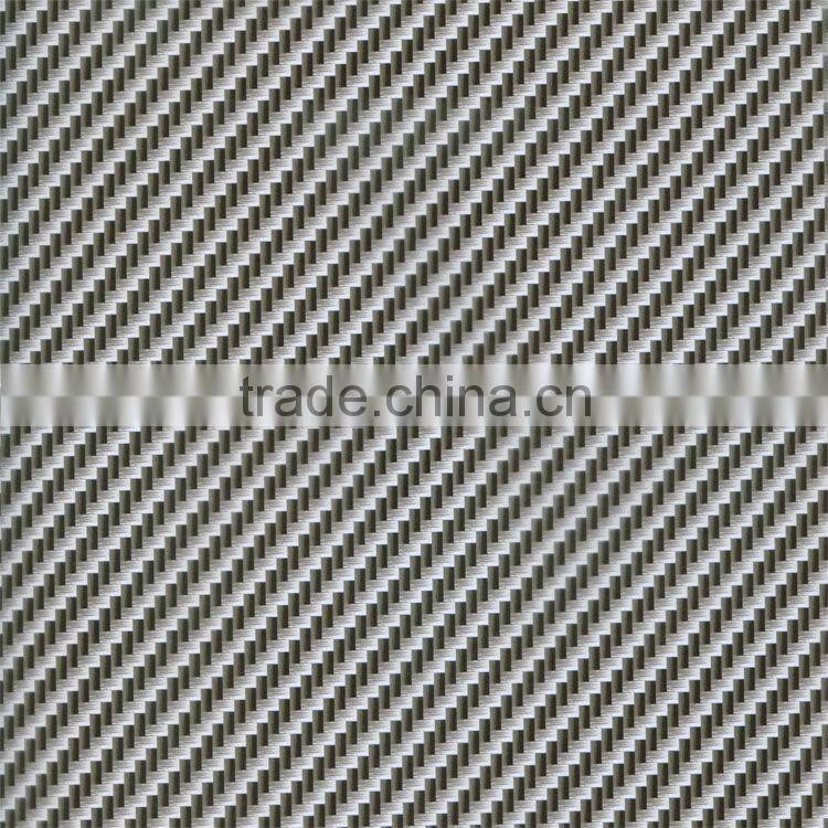 Water Transfer Printing Film, carbon fiber hydrographic film GY155-1 Width 50CM