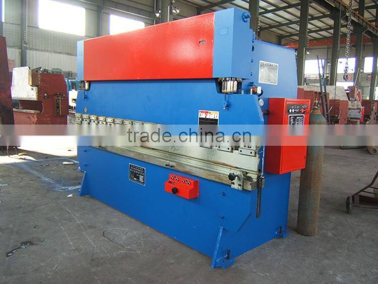 sheet metal bending machine, machine tool equipment metal bending machine, roll bending machine