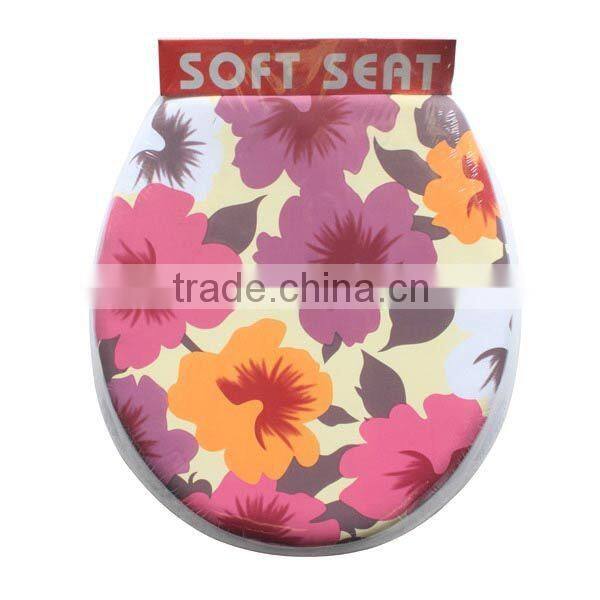 Toilet seat cover,sanitary toilet seat cover,plastic toilet seat cover