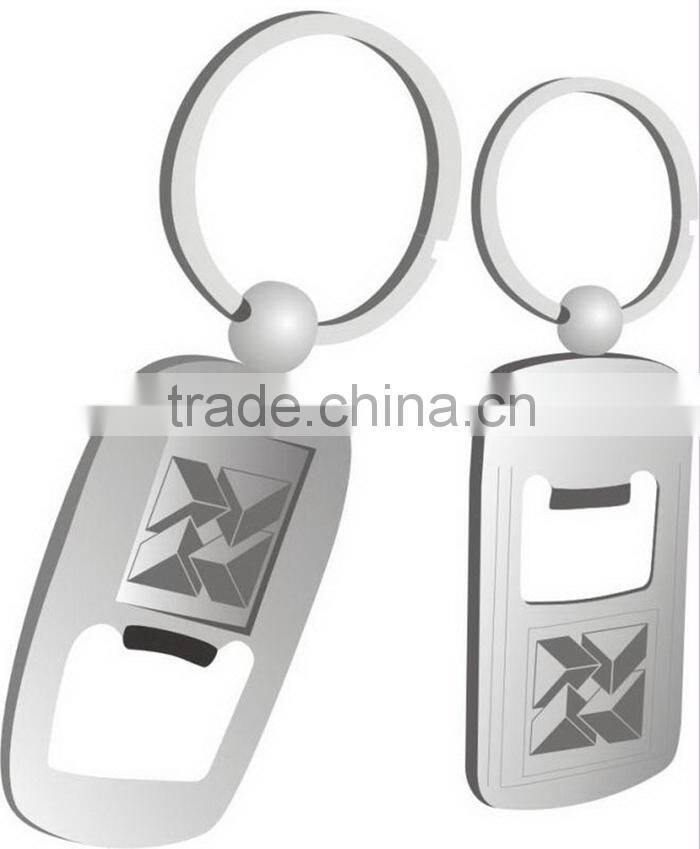 Antique bottle opener wedding gift