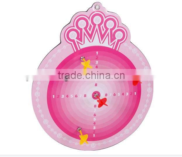 magnetic dart board,darts game toys