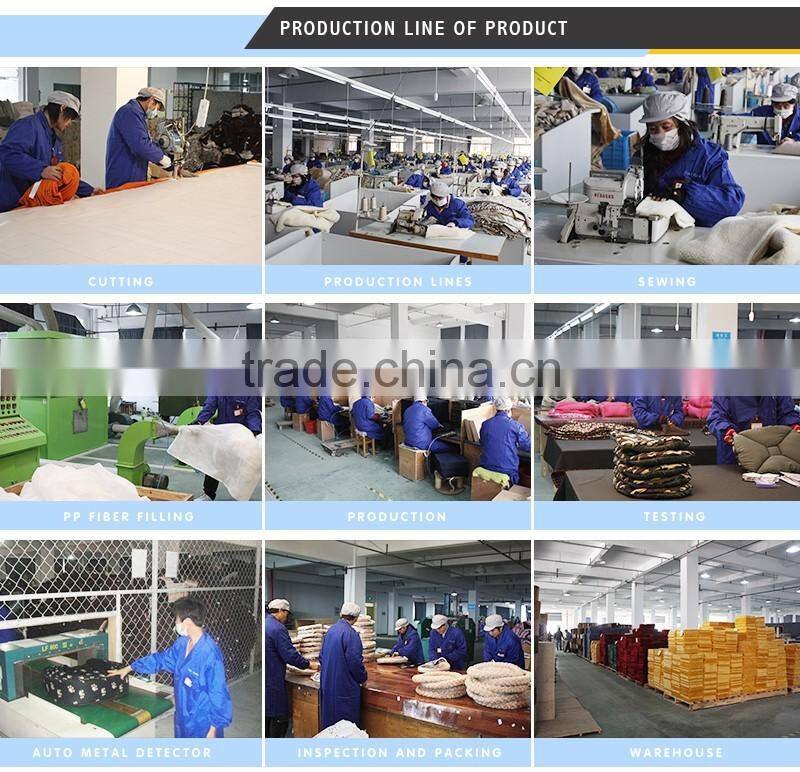 Amazon Resource Plush Toy Funny Pacifier with Plush Toy Infant Pacifier