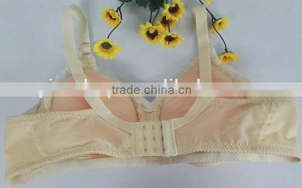 natural looking and touching soft lifelike cheap wholesaler transgender silicone breasts forms for cross dressing direct factory