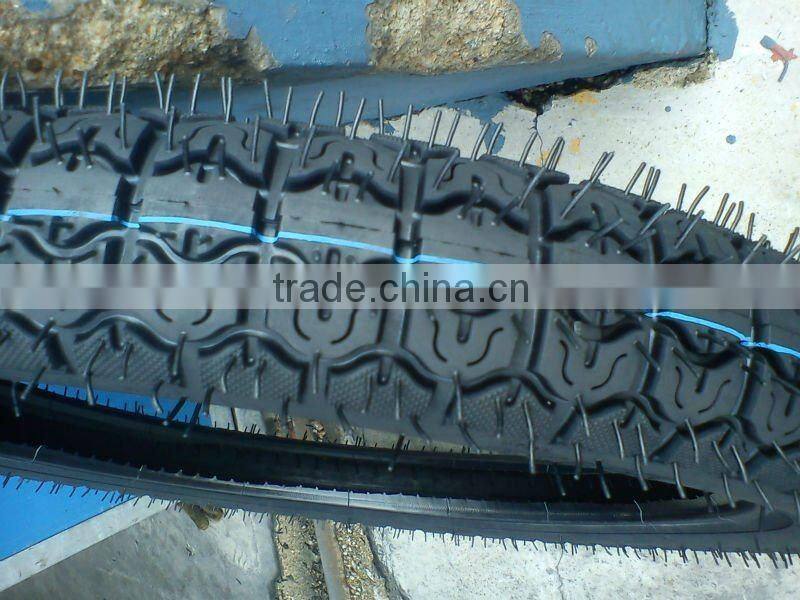3.00x14, 300-14 motorcycle tires