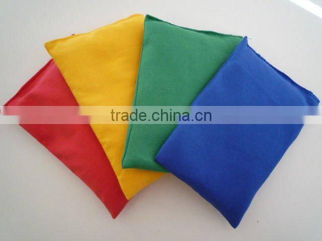 Table Top Toss Game, Toss Bean Bag