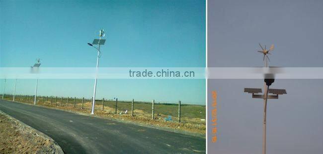 2015 New Products CE IEC ROHS Certificated led street lights zheijiang