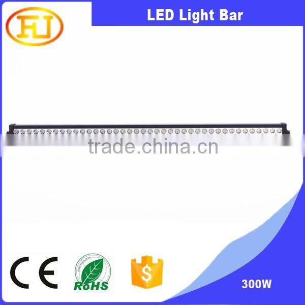 Top Quality 5 inch Hotsale LED Spotlight 3W C REE 27w LED Work Light