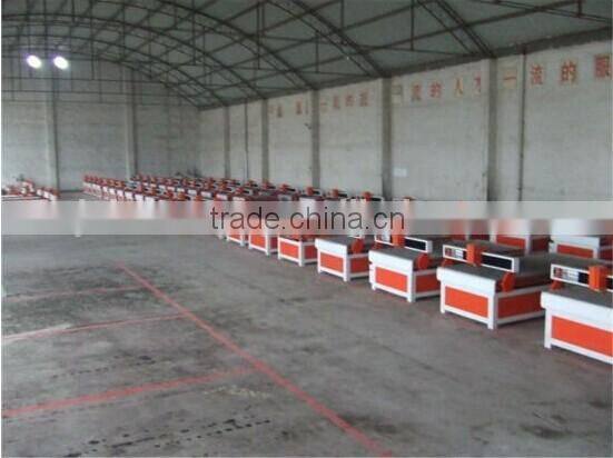 Big Discount BDX-0609 mini automatic engraver