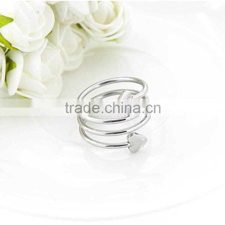 Inspirational Breast Cancer Bracelet Personalized