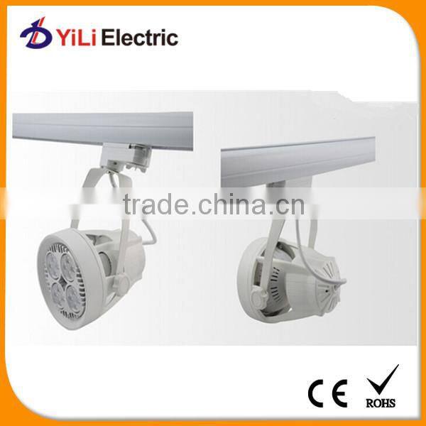 Ip20 4000k 35w par30 led spot light for indoor application