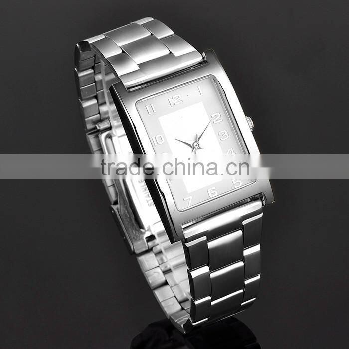 Alibaba Express Promotional Watches With Your Own Logo