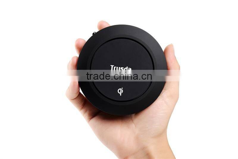 automatic battery charger usb power adapter portable solar charger