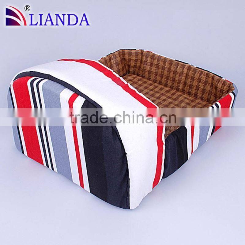 Memory foam pet house,pvc dog house,dog house for sale