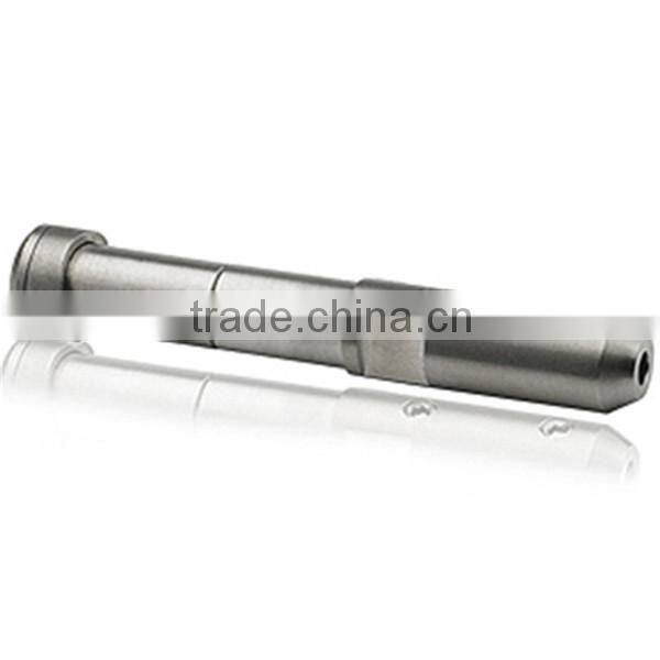 Balustrade stainless steel cable connector