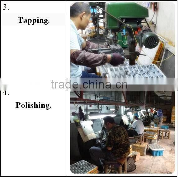 electronic lock finger print password stainless steel SS304 high quality voice navigation fashion modern lock