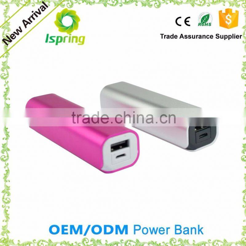 Cheap Wholesale Power Bank 11000mah Disposable Mobile Battery for New phone