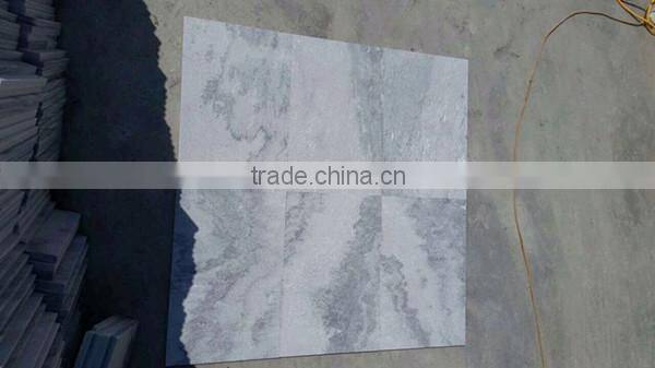 Cheapest Swimming Pool Border Tile