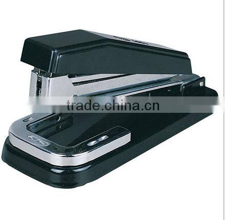 Rotatable stapler for the Classic Business Type ,Deli 0414