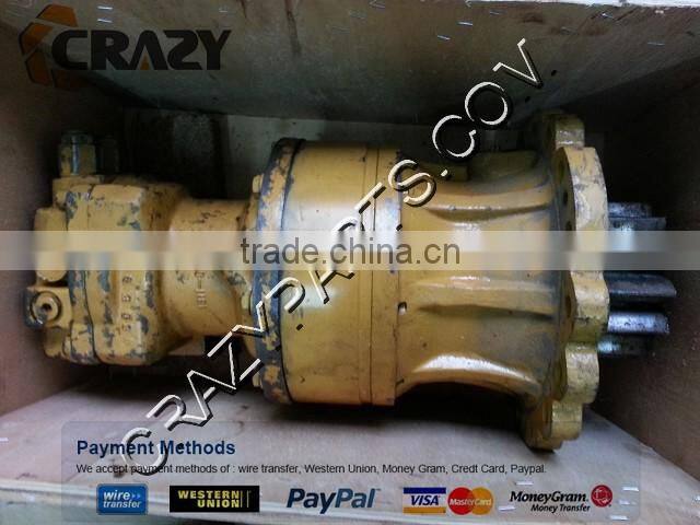 E312c swing motor.jpg