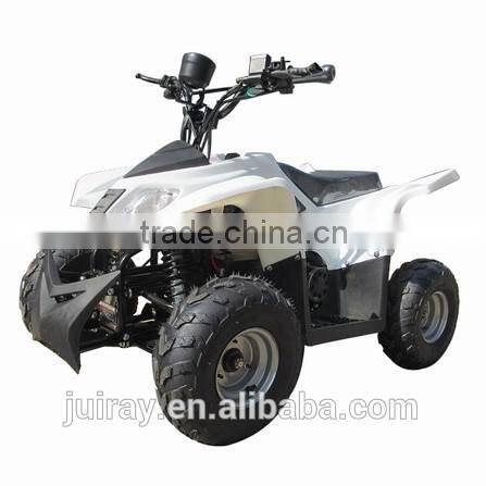 1000W 48V Chinese ATV for Sale