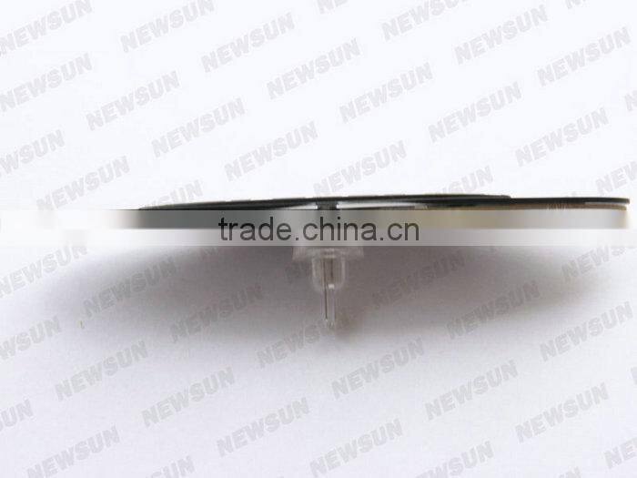 High quality Wireless car LED door courtesy light for BMW Mini