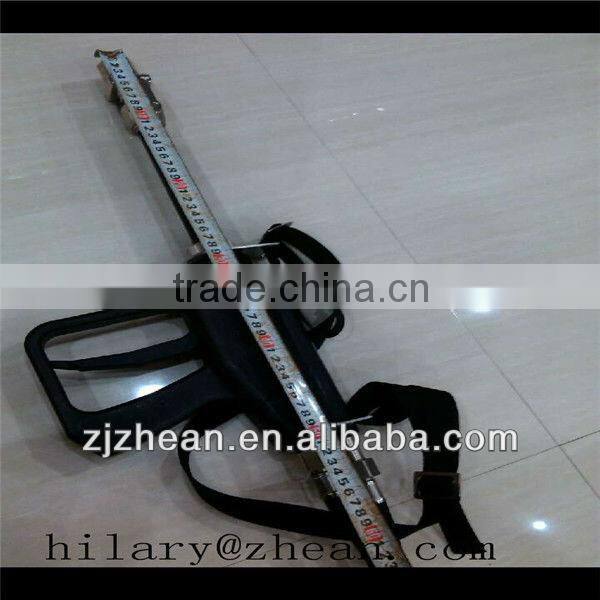 water mist spraying extinguisher for sale